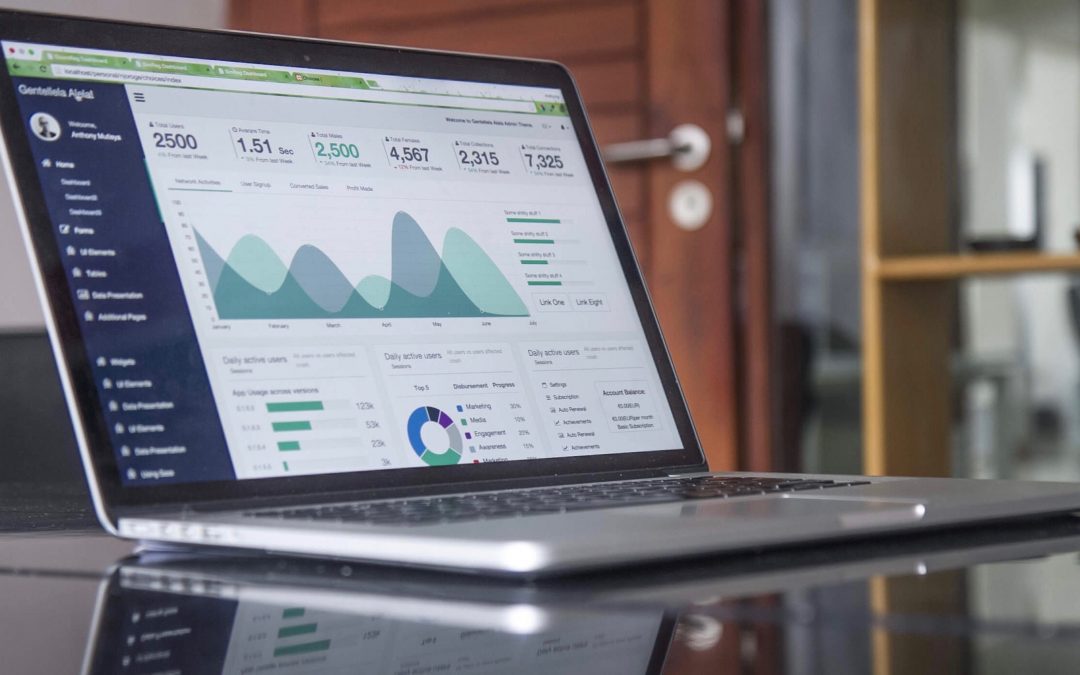 نرم افزار سیستم مدیریت ایمنی مواد غذایی